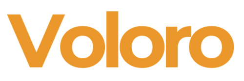 Voloro