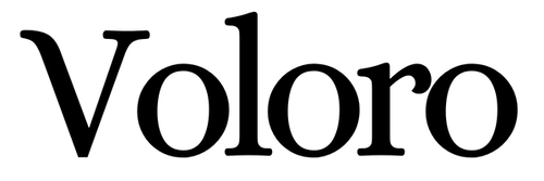 Voloro