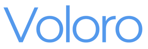 Voloro